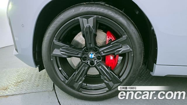 BMW X3 (G45) M50 Pro, 2025 все фото