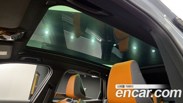 BMW X3 (G45) M50 Pro, 2025 20