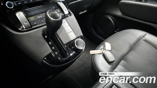 Hyundai Casper D Essential, 2023 9