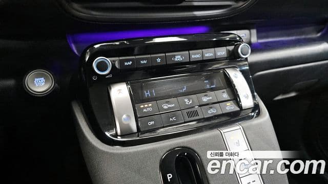 Hyundai Casper D Essential, 2023 15