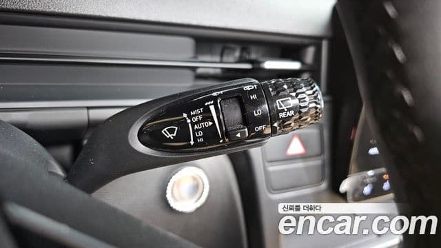 Hyundai Staria Modern, 2025 15