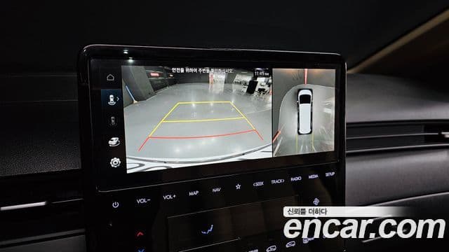 Hyundai Staria Modern, 2025 17