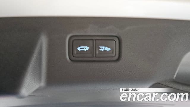 Hyundai Staria Modern, 2025 20