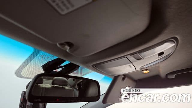 Hyundai Avante AD Modern, 2016 19