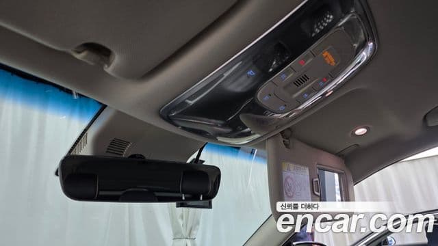 Genesis GV80, 2020 17