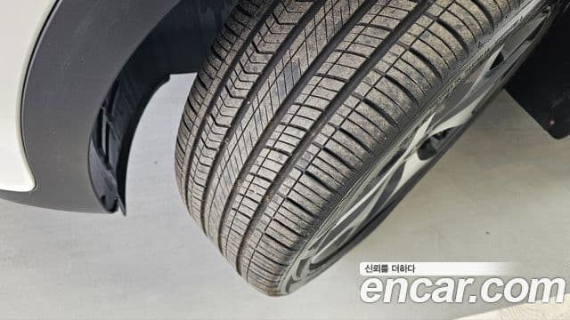 Kia Sportage 4세대 Prestige, 2016 10