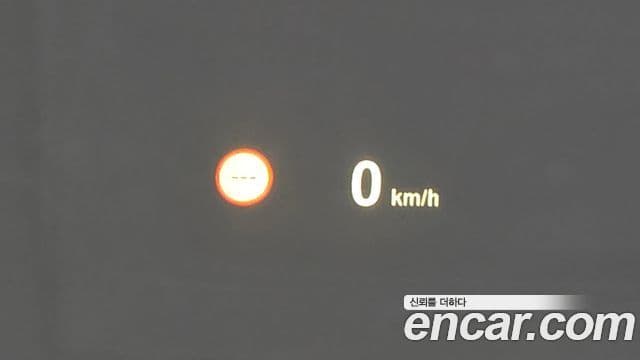 BMW X5 (F15) xDrive 30d M Sport, 2018 11