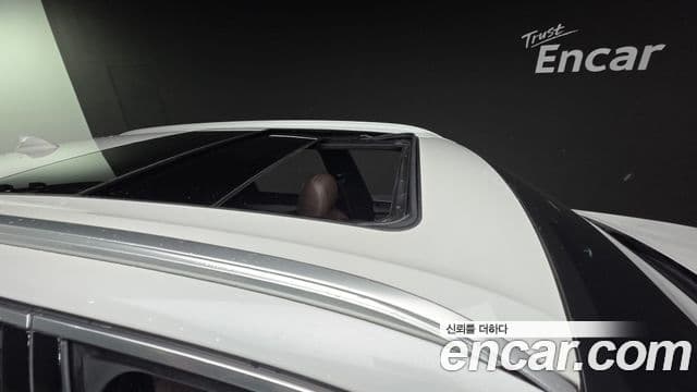 BMW X5 (F15) xDrive 30d M Sport, 2018 12