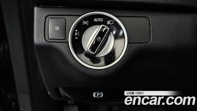 Mercedes-Benz C-класс W204 Avantgarde, 2013 14