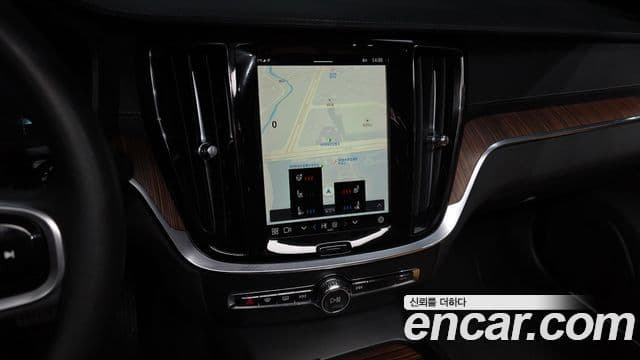 Volvo S60 3세대 B5 Ultimate Bright, 2023 14
