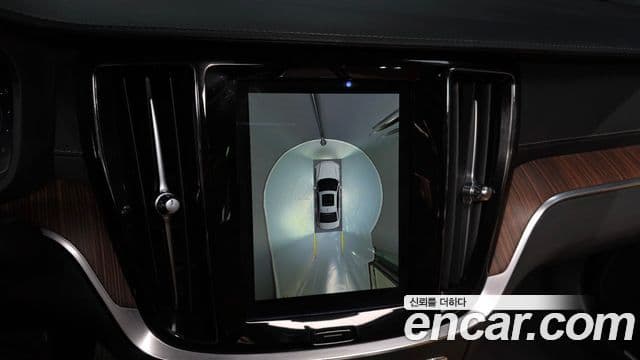 Volvo S60 3세대 B5 Ultimate Bright, 2023 15