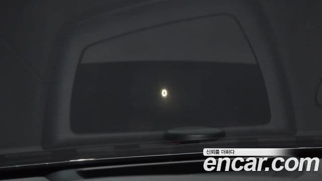 Volvo S60 3세대 B5 Ultimate Bright, 2023 17