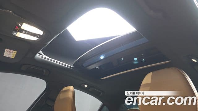 Volvo S60 3세대 B5 Ultimate Bright, 2023 19