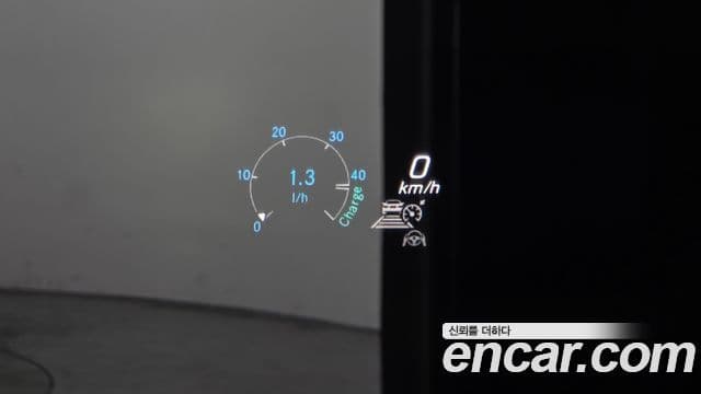 Mercedes-Benz E-класс W213 Exclusive, 2022 15