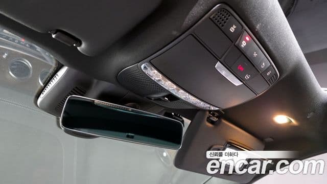 Mercedes-Benz E-класс W213 Exclusive, 2022 17