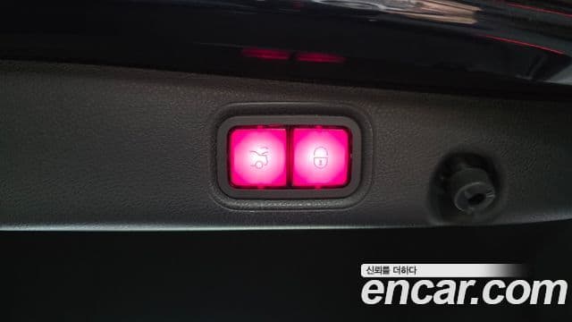 Mercedes-Benz E-класс W213 Exclusive, 2022 18