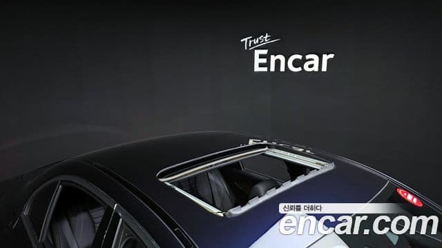 Mercedes-Benz E-класс W213 Exclusive, 2022 20