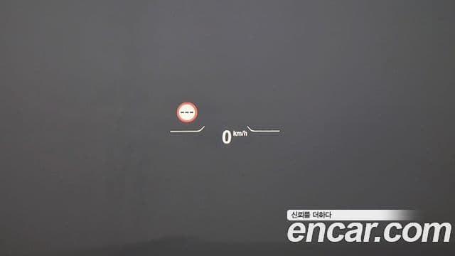 BMW 1시리즈 (F40), 2024 17