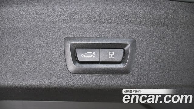 BMW 1시리즈 (F40), 2024 18