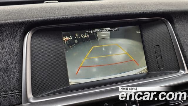 Kia The / новый New K5 2세대 Luxury, 2019 16