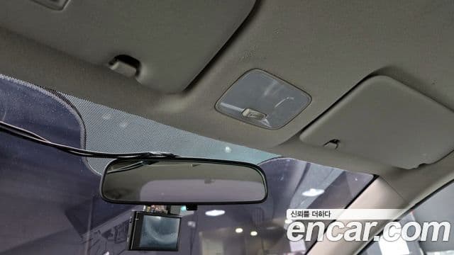 Kia The / новый New Morning Deluxe, 2016 19