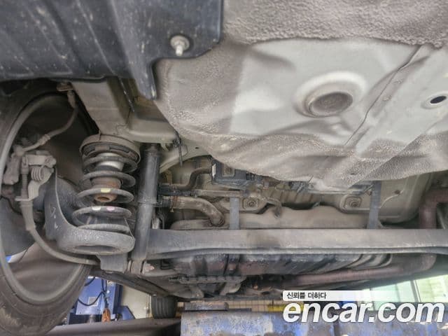 Hyundai Avante MD M16 GDI Avenue, 2014 14