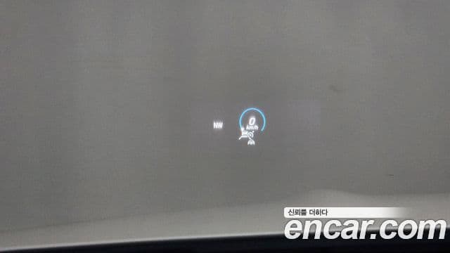 Mercedes-Benz E-класс W213 E450 4MATIC купе, 2023 18