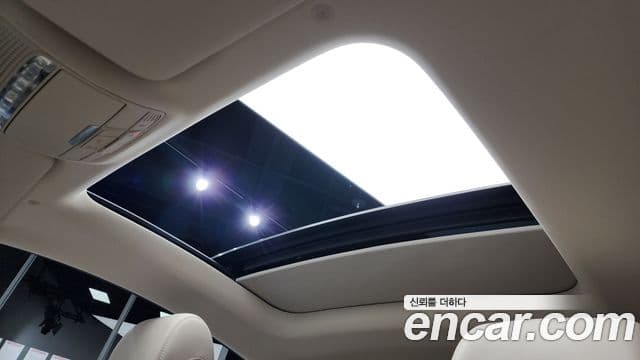 Mercedes-Benz E-класс W213 E450 4MATIC купе, 2023 19