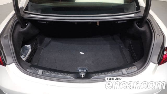 Mercedes-Benz E-класс W213 E450 4MATIC купе, 2023 20