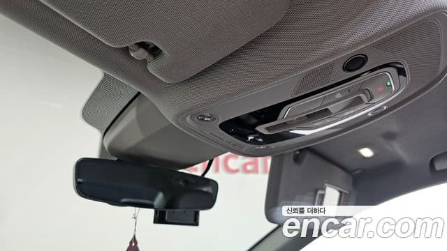 Audi A6 (C8), 2020 17