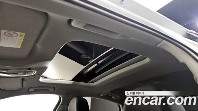 Audi A6 (C8), 2020 19