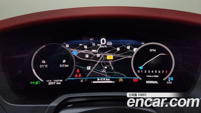 Porsche 911 (992) Carrera GTS кабриолет, 2025 8