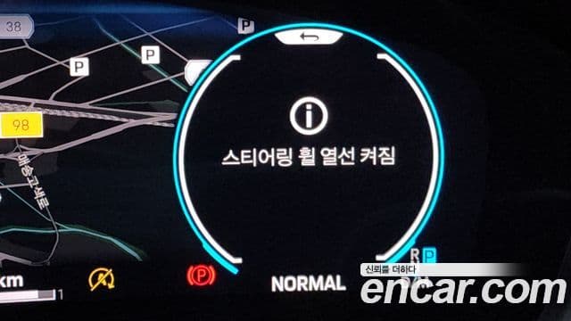 Porsche 911 (992) Carrera GTS кабриолет, 2025 13