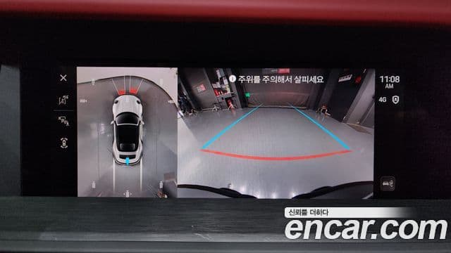 Porsche 911 (992) Carrera GTS кабриолет, 2025 16