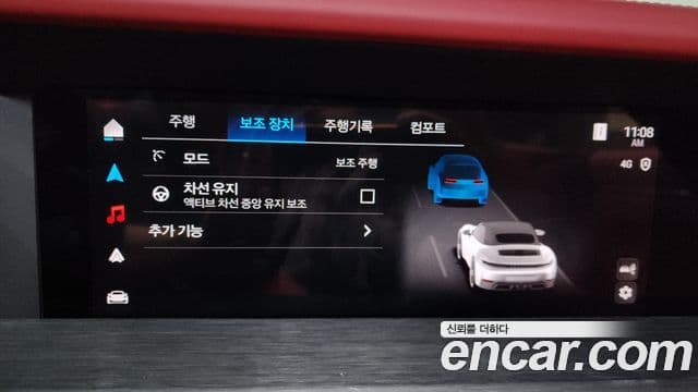 Porsche 911 (992) Carrera GTS кабриолет, 2025 17