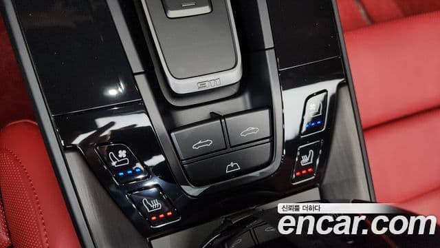 Porsche 911 (992) Carrera GTS кабриолет, 2025 18