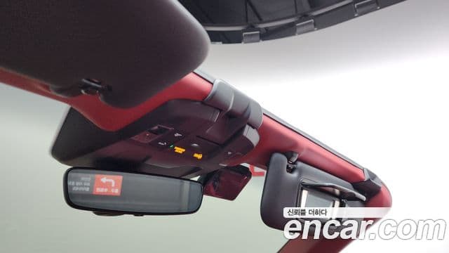 Porsche 911 (992) Carrera GTS кабриолет, 2025 19