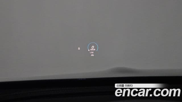 Mercedes-Benz E-класс W213 AMG Line, 2023 17