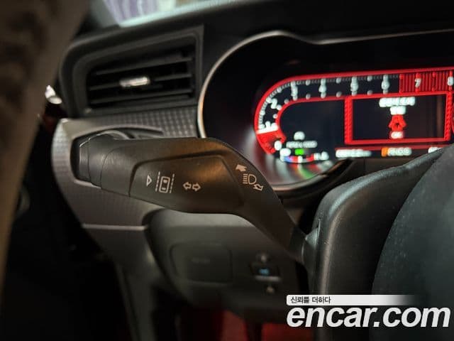 Ford Mustang купе, 2019 17