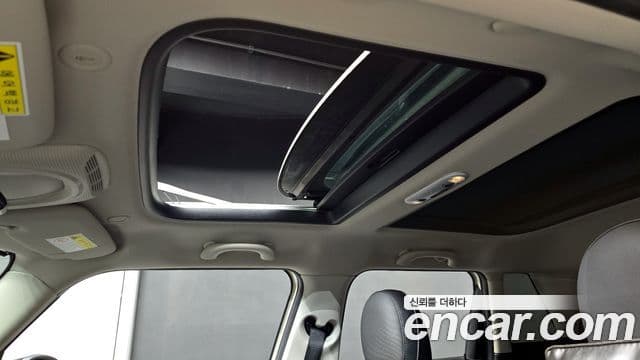 Mini Cooper D 3세대, 2018 19