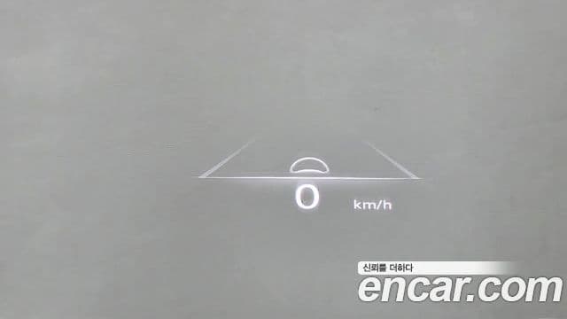 Genesis GV80, 2020 18