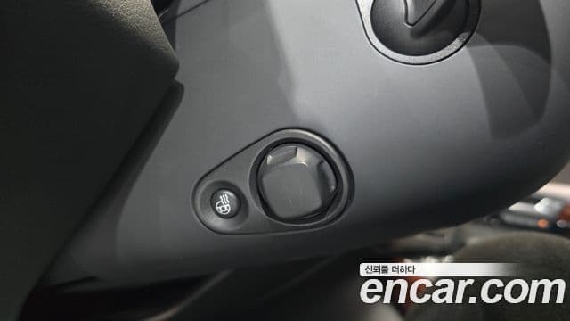 Audi New A8 D4, 2011 17