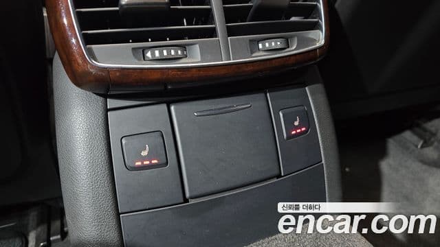 Audi New A8 D4, 2011 18