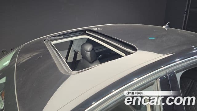 Audi New A8 D4, 2011 19