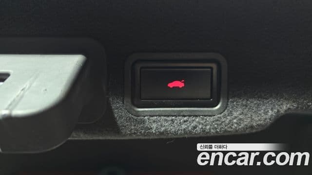 Audi New A8 D4, 2011 20