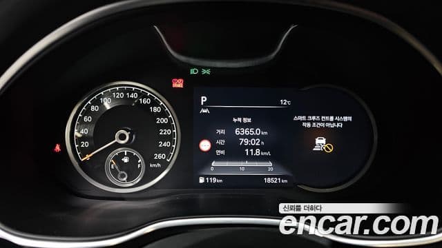 Genesis G80 (RG3) бензин 2.5 турбо 2WD, 2024 8