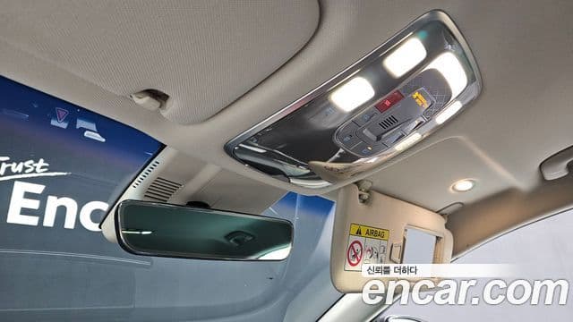 Genesis G80 (RG3) бензин 2.5 турбо 2WD, 2024 19