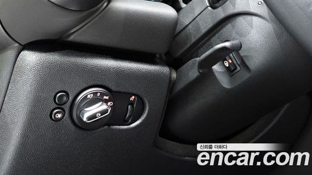 Mini Cooper S 3세대, 2022 14