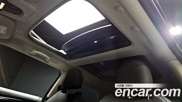 Mini Cooper S 3세대, 2022 18