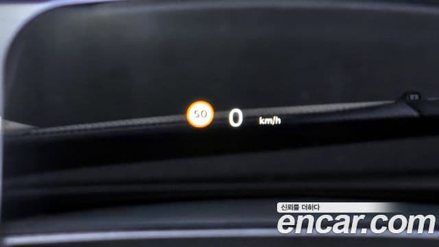 Mini Cooper S 3세대, 2022 19